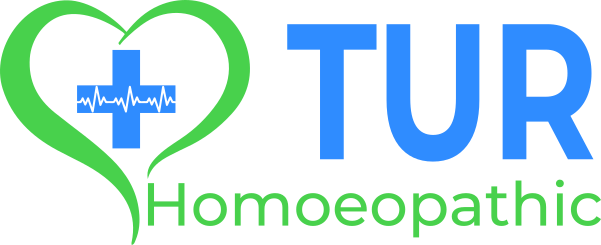 Tur Homeopathy